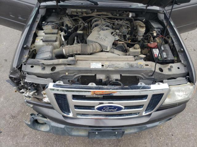 Photo 11 from auction – 2011 FORD RANGER SUP with VIN 1FTKR1EE5BPA18464