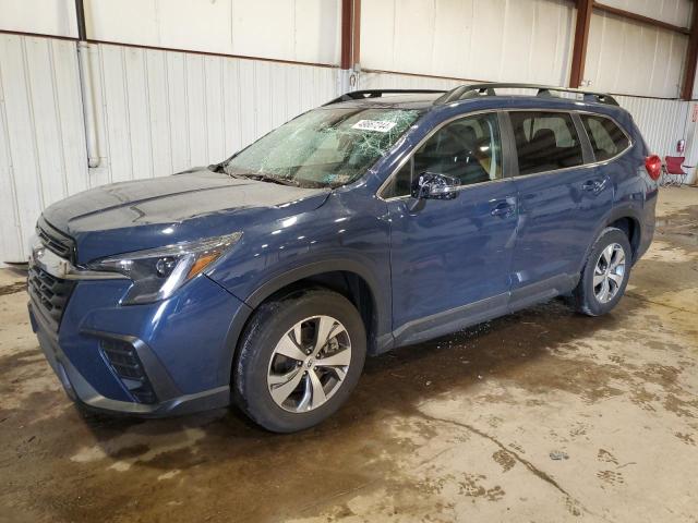 SUBARU ASCENT PRE 2023 with VIN 4S4WMACD5P3403012 - Photo from auction