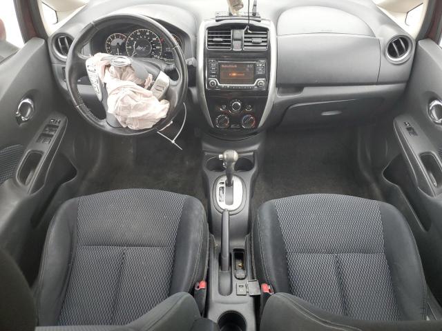 Photo 8 from auction – 2016 NISSAN VERSA NOTE with VIN 3N1CE2CP3GL362195