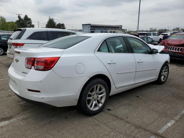 Photo 3 from auction – 2015 CHEVROLET MALIBU 1LT with VIN 1G11C5SL4FF275594