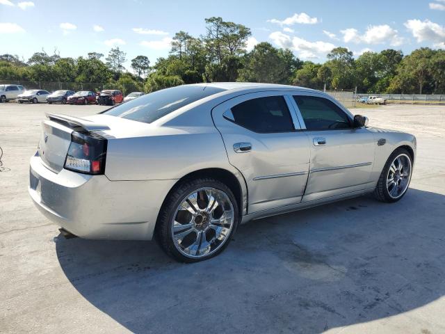 Photo 3 from auction – 2008 DODGE CHARGER with VIN 2B3KA43R38H264233