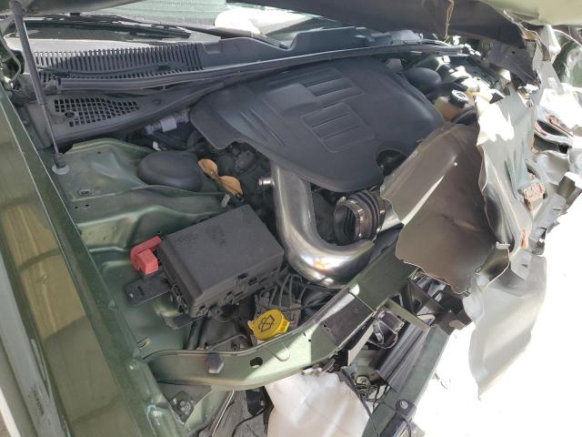 Photo 11 from auction – 2020 DODGE CHALLENGER with VIN 2C3CDZJG2LH182886