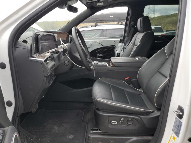 Photo 7 from auction – 2023 CADILLAC ESCALADE P with VIN 1GYS4BKL2PR101699