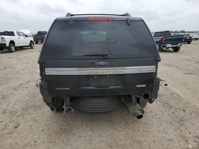 Photo 6 from auction – 2017 FORD EXPEDITION with VIN 1FMJU1KT5HEA19479