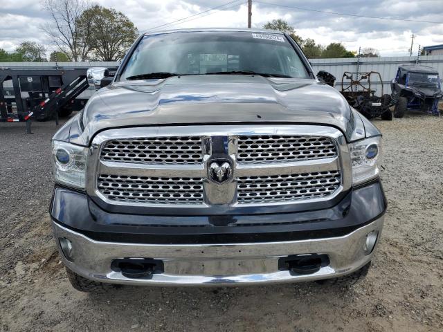 Photo 5 from auction – 2014 RAM 1500 LARAM with VIN 1C6RR7JT4ES232179