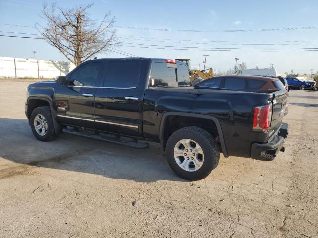 Photo 2 from auction – 2016 GMC SIERRA with VIN 3GTU2NEC0GG145315