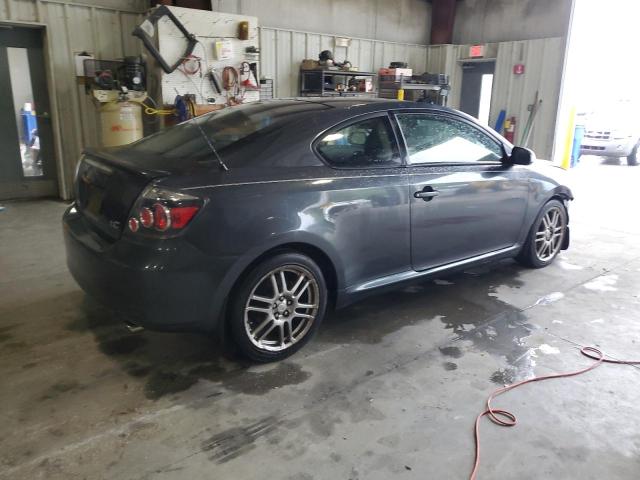 Photo 3 from auction – 2009 TOYOTA SCION TC with VIN JTKDE167990294176