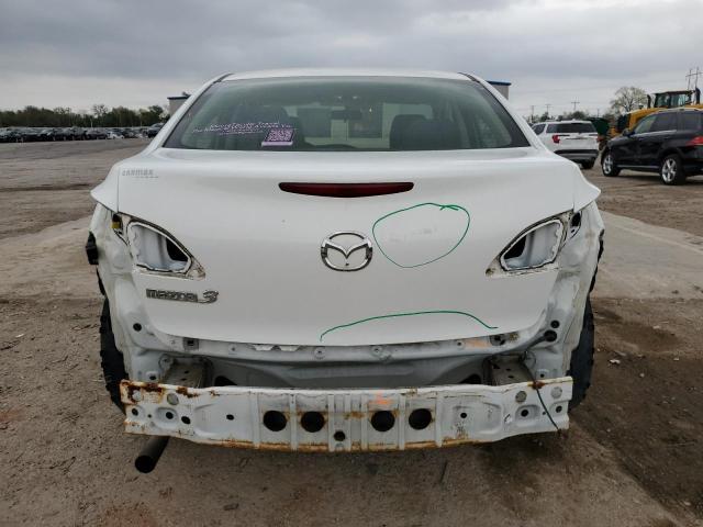 Photo 6 from auction – 2012 MAZDA 3 I with VIN JM1BL1UG9C1555041