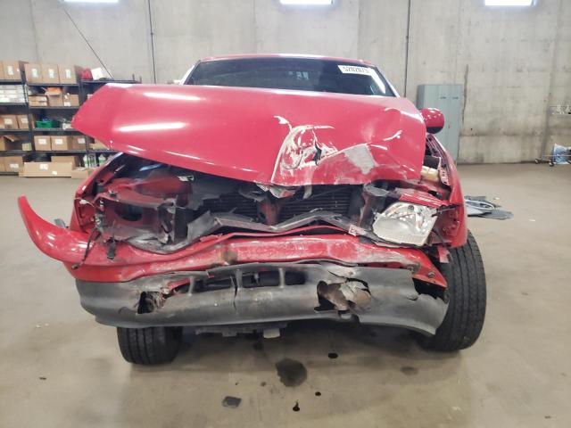 Photo 5 from auction – 2003 FORD F150 with VIN 1FTRX07W43KD82734