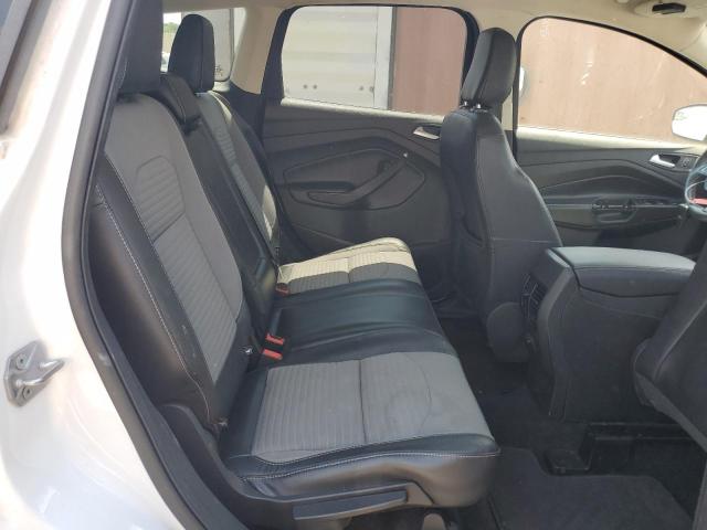 Photo 11 from auction – 2019 FORD ESCAPE SE with VIN 1FMCU0GD8KUB09338