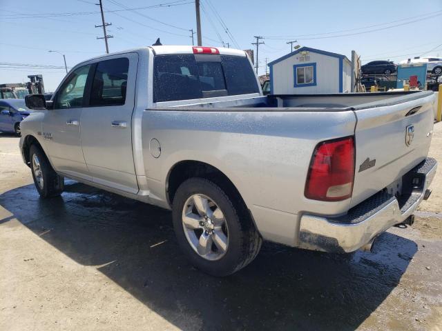 Photo 2 from auction – 2014 RAM 1500 SLT with VIN 1C6RR7LT3ES158735