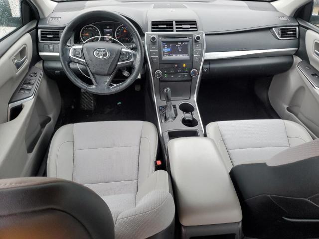 Photo 8 from auction – 2016 TOYOTA CAMRY LE with VIN 4T1BF1FK5GU600839