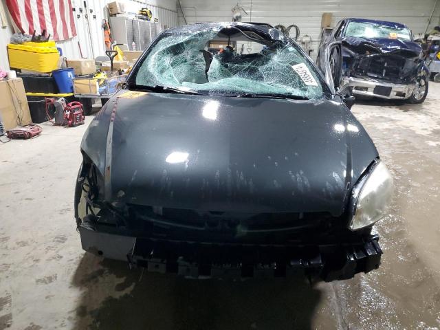 Photo 5 from auction – 2013 CHEVROLET IMPALA LT with VIN 2G1WG5E30D1143376