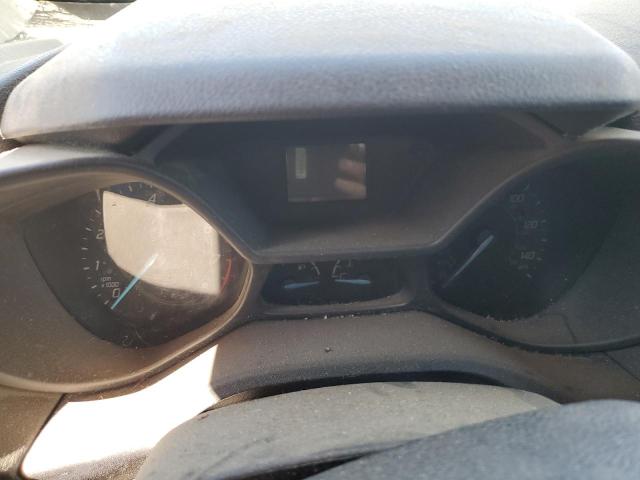 Photo 9 from auction – 2016 FORD TRANSIT CO with VIN NM0LS7E78G1239769