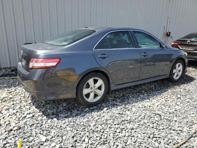 Photo 3 from auction – 2011 TOYOTA CAMRY BASE with VIN 4T1BF3EK2BU683118