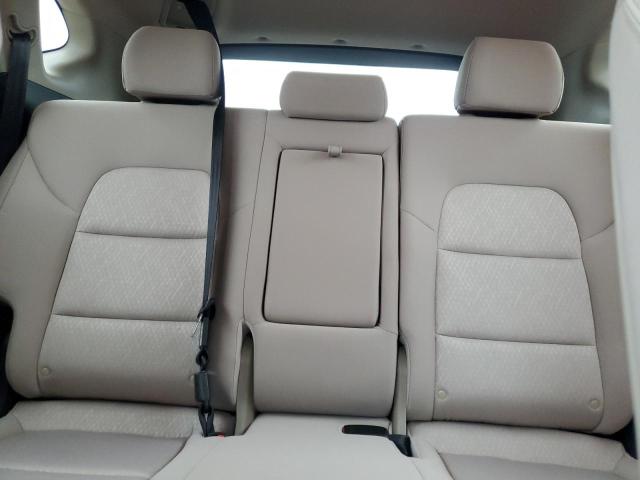 Photo 10 from auction – 2017 HYUNDAI TUCSON SE with VIN KM8J23A41HU525053