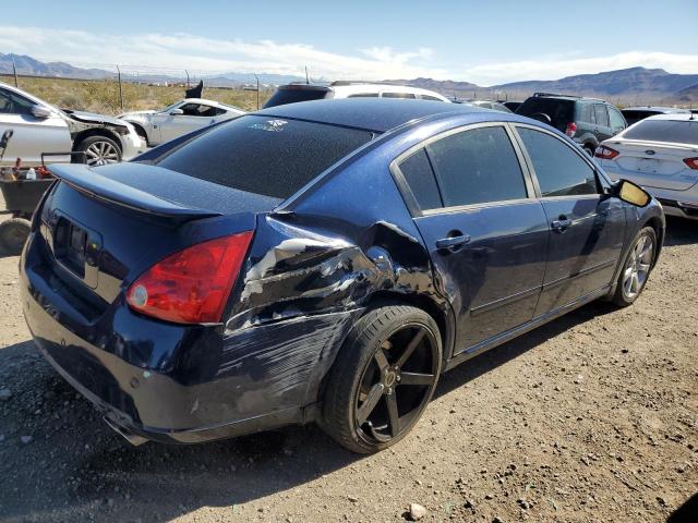 صورة رقم 3 من المزاد - 2007 NISSAN MAXIMA SE مع VIN 1N4BA41E97C831082