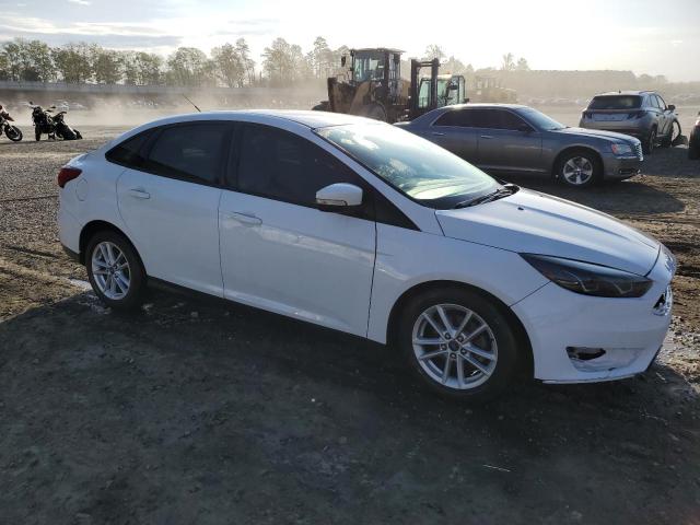 Photo 4 from auction – 2015 FORD FOCUS SE with VIN 1FADP3F28FL286149