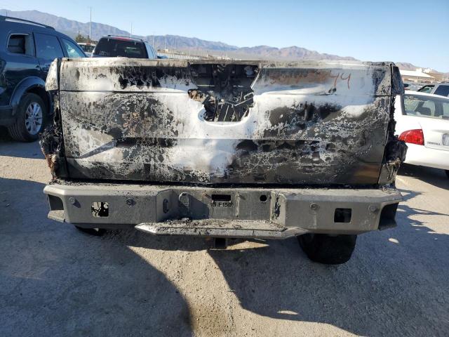 Photo 6 from auction – 2015 FORD F150 SUPER with VIN 1FTEW1EG1FKD51397