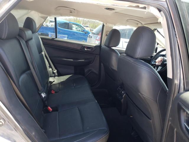 Photo 11 from auction – 2016 SUBARU OUTBACK 2. with VIN 4S4BSBNCXG3342884