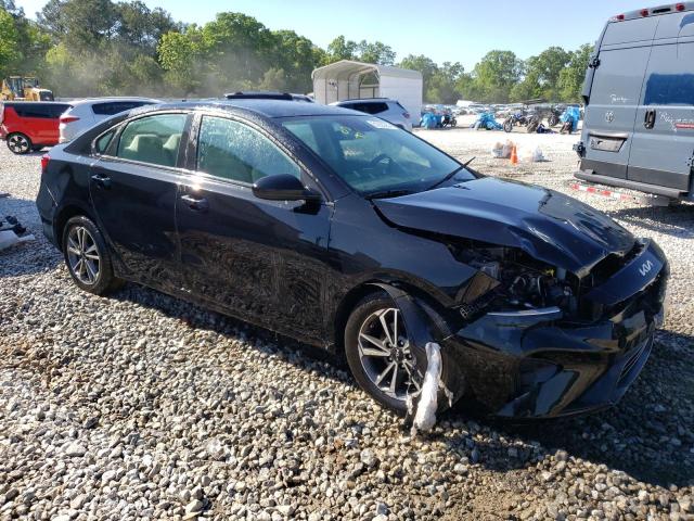 Photo 4 from auction – 2022 KIA FORTE FE with VIN 3KPF24AD0NE439193