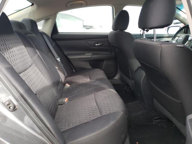 Photo 10 from auction – 2017 NISSAN ALTIMA 2.5 with VIN 1N4AL3AP2HN347908