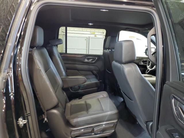 Photo 11 from auction – 2023 CHEVROLET SUBURBAN K with VIN 1GNSKDKD2PR388226