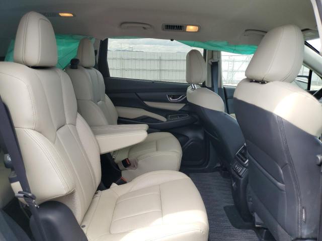 Photo 11 from auction – 2022 SUBARU ASCENT LIM with VIN 4S4WMAMD8N3409625