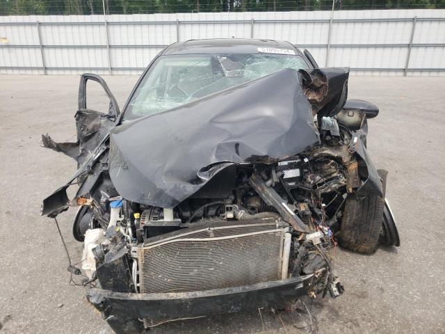 Photo 5 from auction – 2019 KIA FORTE GT L with VIN 3KPF34AD2KE035952
