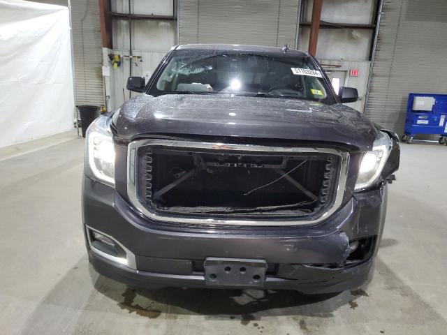 Photo 5 from auction – 2016 GMC YUKON DENA with VIN 1GKS2CKJ7GR386193