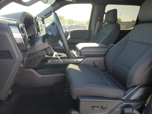 Photo 7 from auction – 2023 FORD F150 SUPER with VIN 1FTEW1EP1PKG23948