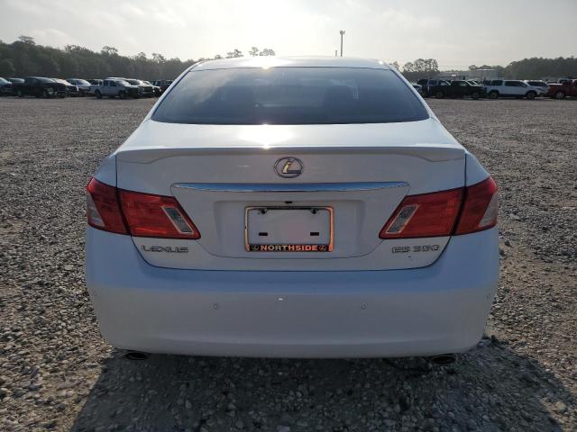 Zdjęcie 6 z aukcji – 2009 LEXUS ES 350 z VIN JTHBJ46G492275176