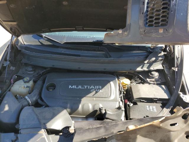 Photo 12 from auction – 2014 JEEP CHEROKEE L with VIN 1C4PJLDB5EW283718
