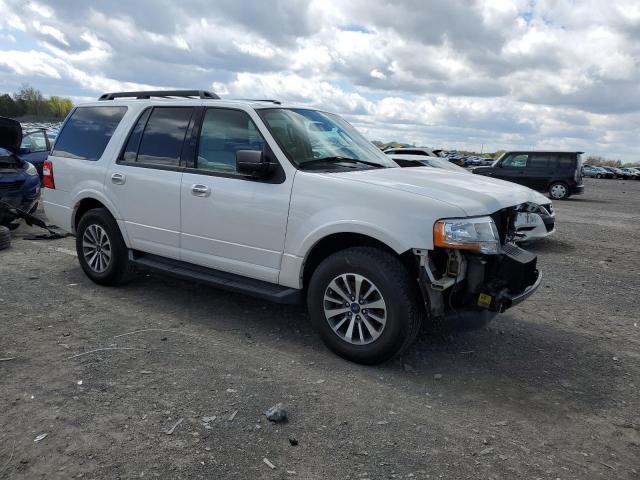 Photo 4 from auction – 2017 FORD EXPEDITION with VIN 1FMJU1HT5HEA36614