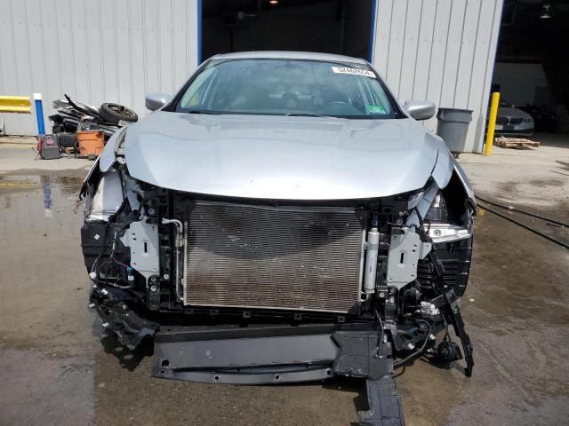 Photo 5 from auction – 2016 NISSAN ALTIMA 2.5 with VIN 1N4AL3AP2GC270211
