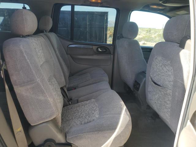 Photo 10 from auction – 2003 GMC ENVOY XL with VIN 1GKET16S236130878