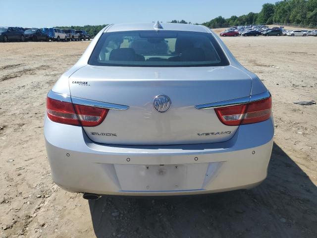 Photo 6 from auction – 2015 BUICK VERANO CON with VIN 1G4PR5SK0F4156987