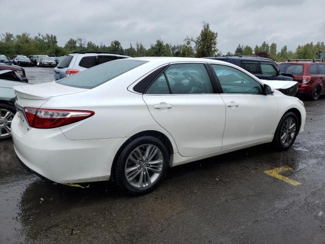 Photo 3 from auction – 2015 TOYOTA CAMRY LE with VIN 4T1BF1FK8FU104691
