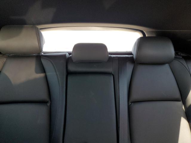 Photo 10 from auction – 2020 MAZDA 3 with VIN JM1BPBLM6L1168240