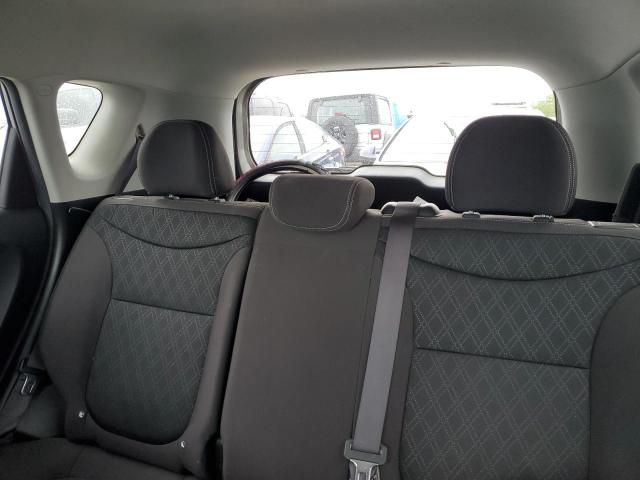 Photo 10 from auction – 2016 KIA SOUL with VIN KNDJN2A28G7289535