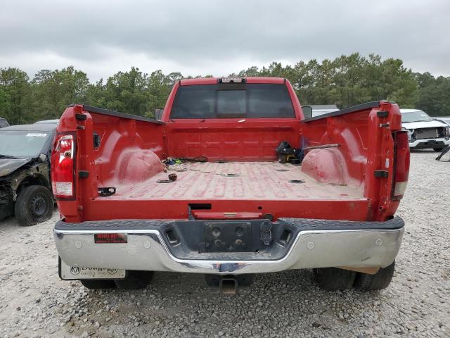Photo 6 from auction – 2018 RAM 3500 SLT with VIN 3C63RRHL8JG136421