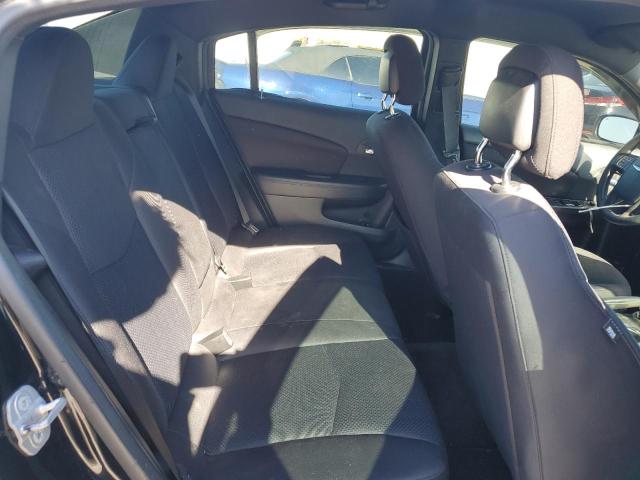 Photo 10 from auction – 2014 CHRYSLER 200 LX with VIN 1C3CCBAG2EN152310