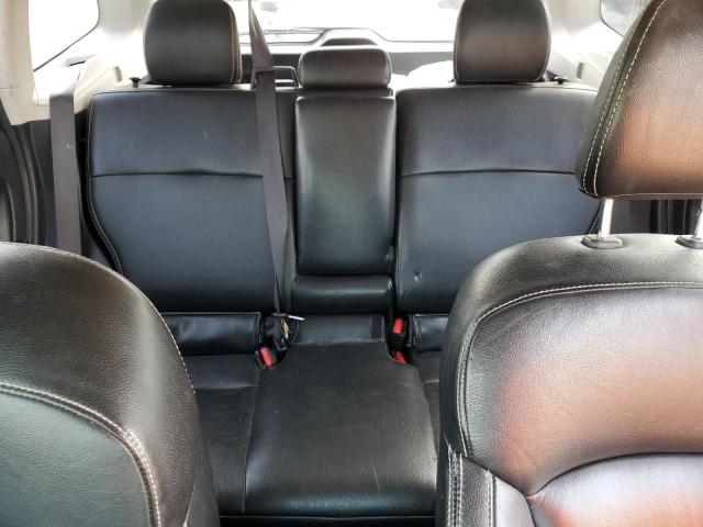 Photo 10 from auction – 2014 SUBARU FORESTER 2 with VIN JF2SJADC9EH455794