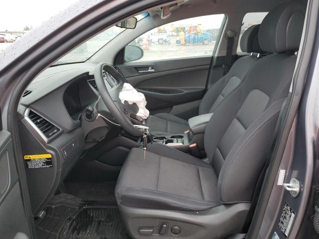 Photo 7 from auction – 2017 HYUNDAI TUCSON LIM with VIN KM8J3CA46HU275273