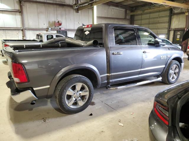Photo 3 from auction – 2014 RAM 1500 SLT with VIN 1C6RR7LT5ES201519
