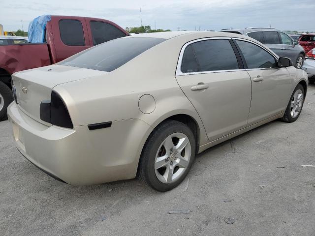 Photo 3 from auction – 2012 CHEVROLET MALIBU LS with VIN 1G1ZA5EUXCF220690