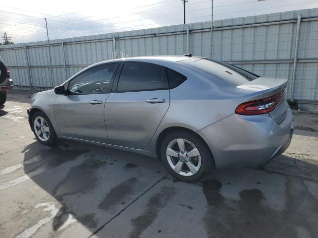 Photo 2 from auction – 2015 DODGE DART SXT with VIN 1C3CDFBB8FD174309