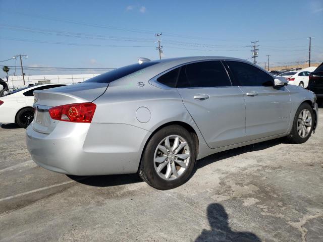 Zdjęcie 3 z aukcji – 2016 CHEVROLET IMPALA LT z VIN 2G1105SA5G9196128