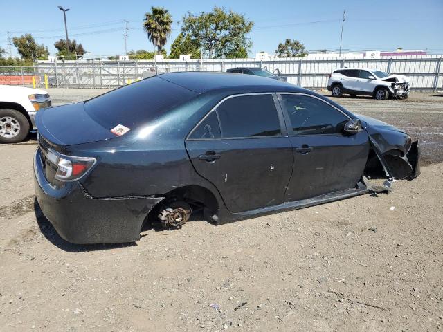 Photo 3 from auction – 2014 TOYOTA CAMRY L with VIN 4T1BF1FK8EU815578