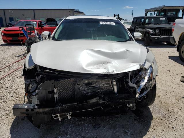 Photo 5 from auction – 2014 NISSAN MAXIMA S with VIN 1N4AA5AP7EC449732